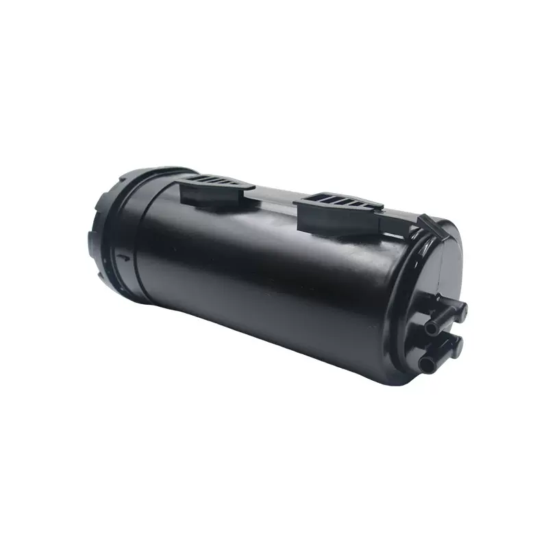 适用于奔驰 碳罐Carbon Canister Filter A2114700359