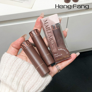 �a���p�F��ɫ�ڼt�z�q�F�憡���@ɫ���׵�ɫ�ڼt�W��Ůƽ�r�ʊy