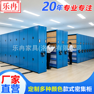 �n�����ܼ����֓u�Ƅ��ļ����Y�ϑ{�C���tԺ�������׈D�ܼ����S��