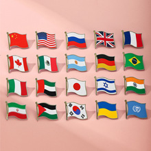 ���R�d�����������������Q���N�o��YƷ����������ý��ٻ���