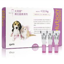 󌙐wwxșx΄Ȯ؈ȥ\؈wș