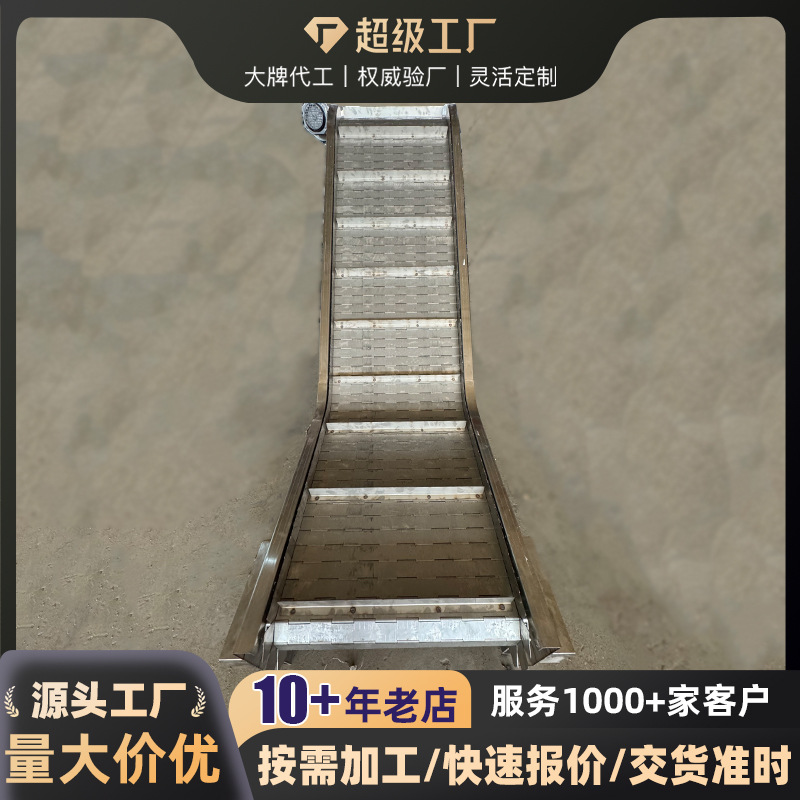 3fe97e3f2bfcea4d0874eab0755c19