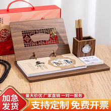 �¿�2026��ľ���ܚv���s�Ї��L�v�̄Մ���ľ�|�PͲ̨�v����logo