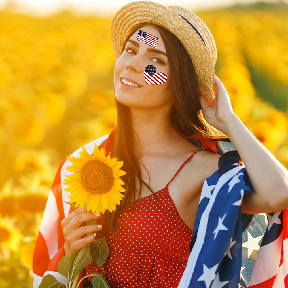 O1CN01gMfAPX1KiGuh1oara_!!2201