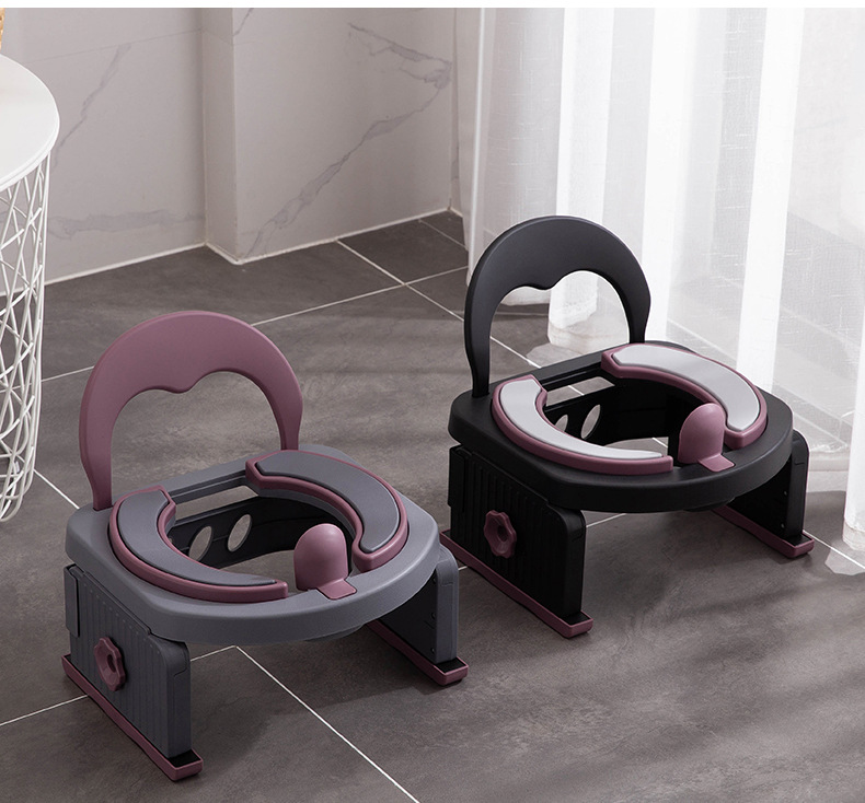 坐便器修改0705_12 (13).jpg