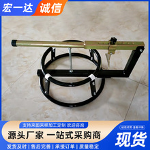 Ħ܇̥ AΓ̥C̥ քӓ̥ߺĦ܇̥