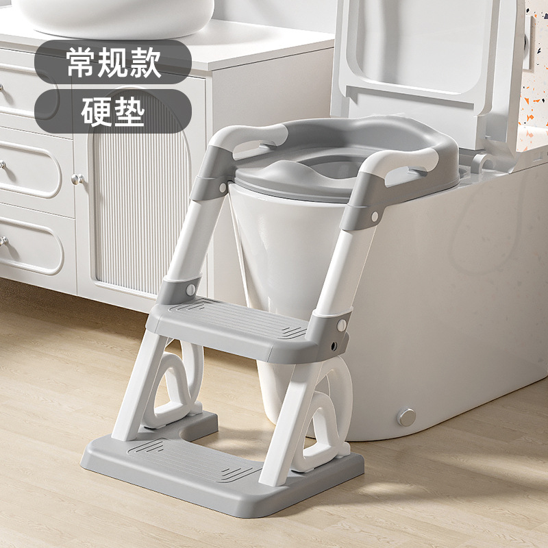 ¥ʽͯЯʽͰȦС۵Ͱ