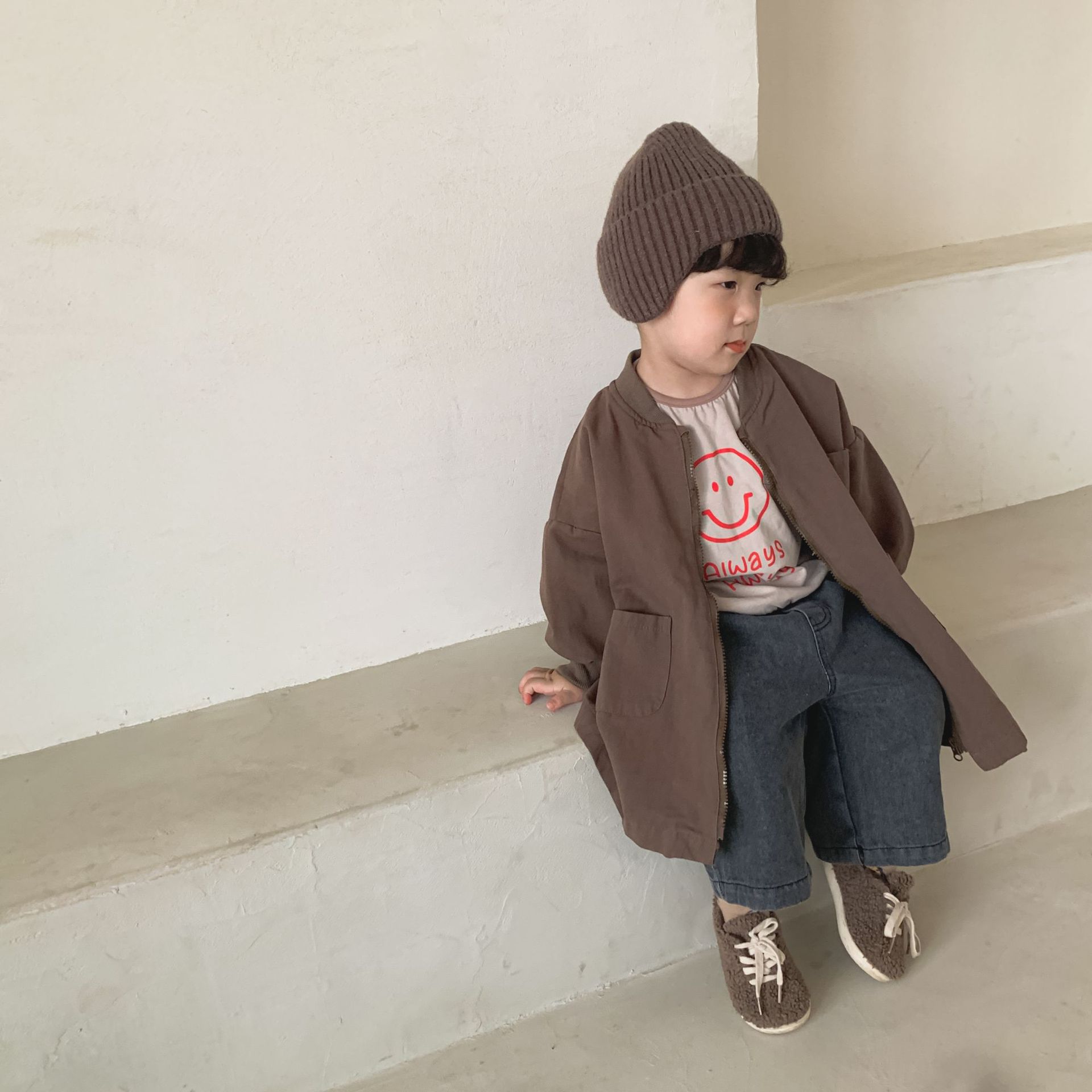 2022-06-18 140107.jpg