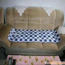 늟�ɳ�l�|ɳ�l���ݴ���Ħ������늟�̺ 늟�|Դ�^�S�����l���l