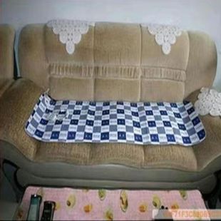 늟�ɳ�l�|ɳ�l���ݴ���Ħ������늟�̺ 늟�|Դ�^�S�����l���l