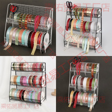 �Žz���ļ��Ӿ��S���l�����ڒ컨��ܻ�ˇչʾ���ռ{�ܲ��ϲʎ�