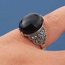 ̩�y�y��ָŮʯ��ʯ���謔觼t�����ԕr��ʳָ���t��ʯ