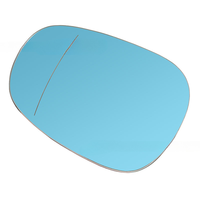 51167252893 51167252894 Suitable for Bmw E90 New Reversing Mirror Rearview Mirror