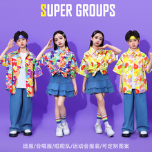 ��һ�׃��@�@���ļ���ͯ�¿�������ݳ������I�պϳ����ݷ��b���