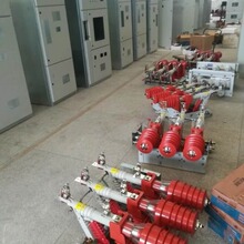 �Ĵ����Ƹ߉��h�W�� HXGN-12 SF6��·���� ���ʽӋ���b�����a�S