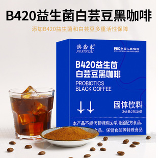 Դ�^���S B420���������ܿ��Ȱ�ܿ���������l����ͷۺ��b