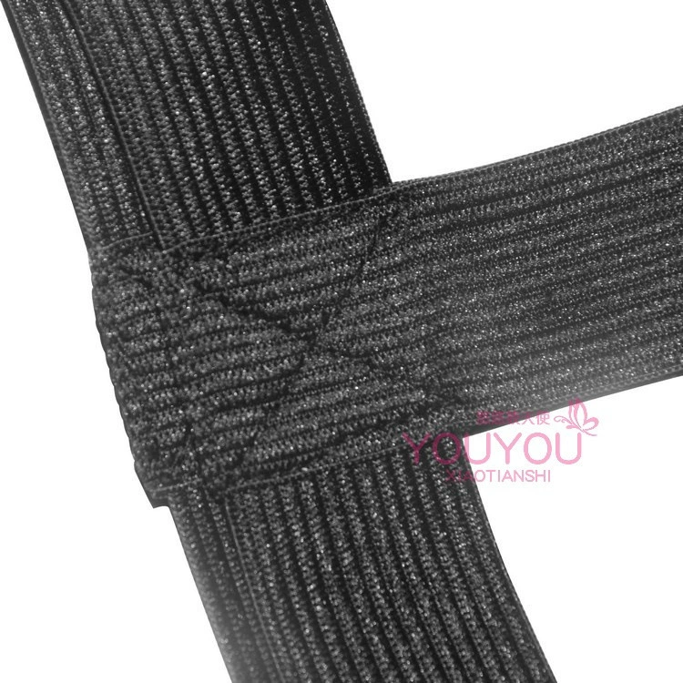 (Cross-border trading), sexy split underwear, set, lifting effect