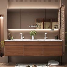 ʽ͹žƵLԡҙRMҰϴ̨lgľlԡ