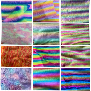 ���ë�q��ɫ���ʗlë�q�߲�ɫ�Lë�q�Ứ����ëƤ�ʺ�q������ë