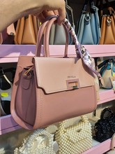 HandbagsŮʿ��������ذ��߼��д���������Ů؛ԴLadys bags