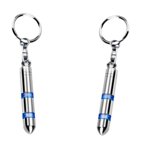 Anti-static eliminator, human static discharge device, anti-static car use static elimination keychain, discharge static pen