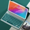 Ци шань дай, клавиатура с RGB-подсветкой (ци шань дай)
