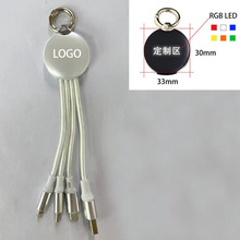 �l��logo�ĺ�һ�������YƷ��耳׿�һ������늾���ӿڿ���֙C��