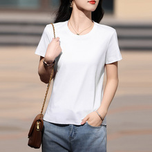 �ļ��¿�Һ����ˇ����A�I���s���ἃ��t��������Ů�H�wŮ�b����