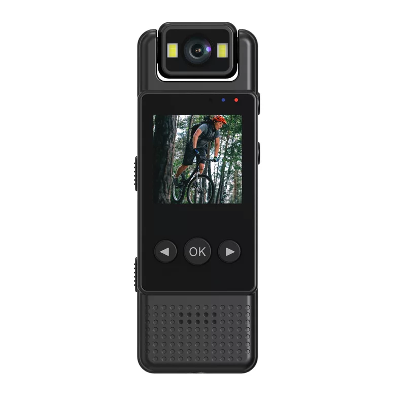 Screen, CCTV camera, rotating travel lens, 12W
