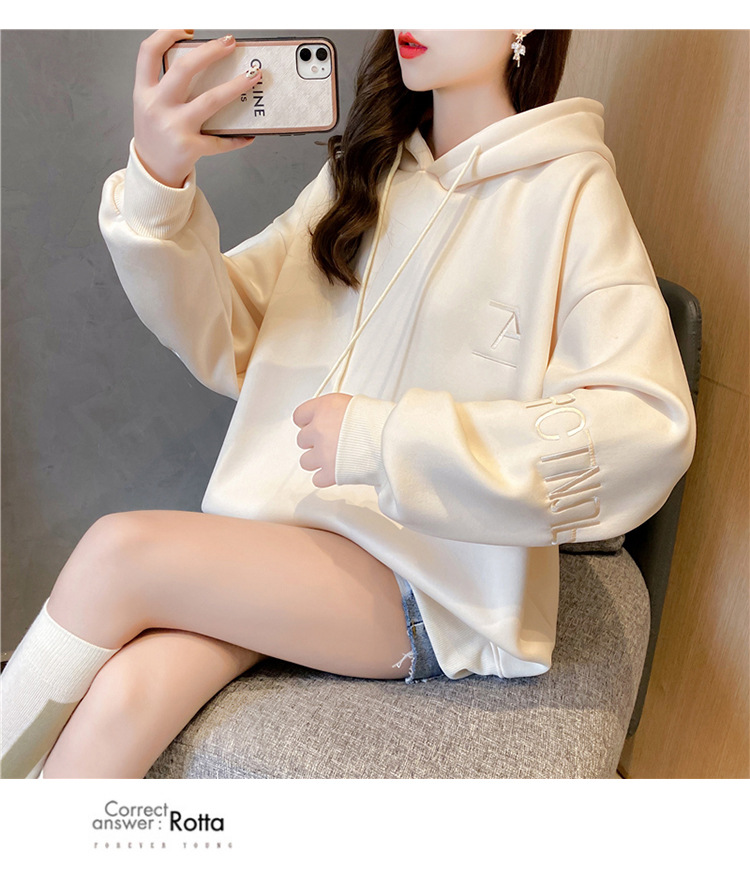 7_O1CN017bCZhe1oiDDTcW174_!!18