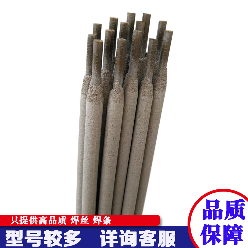 SEALEG 双相不锈钢焊条SG4462钛钙型手工药皮电焊条