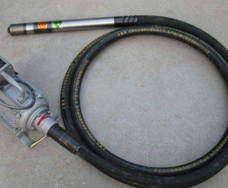 FRZ-50风动振动器厂家 FRZ-50风动振动器