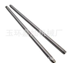 ˹lәC NT855 SD22 TƗU PUSH ROD QTͦU 3046420