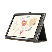 ����XPPen Note Pad 10.95Ӣ��ƽ�屣���׷�ˤ������Ƥ�����