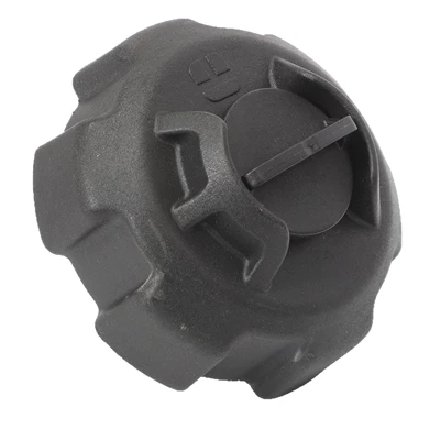 031106 031109 730025, Tank cap
