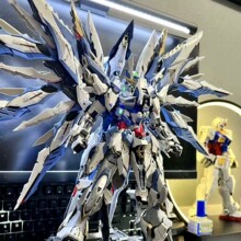 �������u����HG���_�C��ģ�ͼt���˪��ǫFƴ�bģ�����k��߶Y��