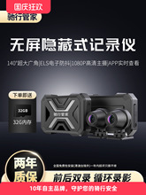 [ʽĦ܇늄܇܇ӛ䛃x1080PӰˮĦ܇܇C