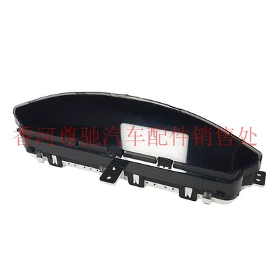 for 06-11 – automobile instrument
