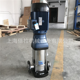 ����30KW�ߘǹ�ˮ������ˮ�x�ı�CDMF65-50���P�304ˮ��