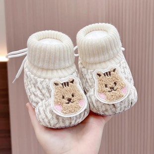 ����С���g��Ь�W��Ь�ӽq�Ӻ�ů�ݿ�ѥ���^Ь�ɐۋ냺Ь��ܛ��