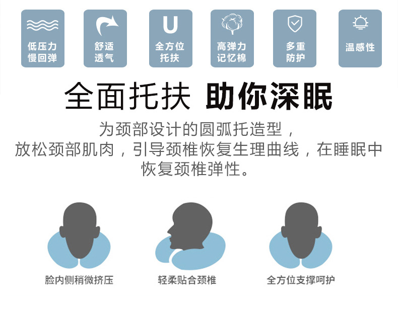 记忆棉黄建威----副本_02