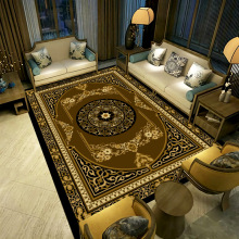 �͹Ų�ʽ�p�ݵ�̺�͏d�Ї��L��ߴ����ɳ�l���̺��ܛ������߅̺