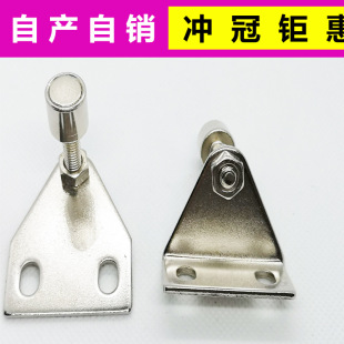 �X�Ͳ��ۏ�L���T��30 40���{�T�������T�����FС�T������