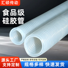 �F�������y���r�ķ�����ϩʳƷ�����z�ܰ�͸��Һ�w�\ݔ�ܽ�ܛ�܏S