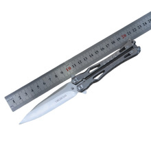 ߵ๦ۯBֲӖȫ䓵߲_пۯB