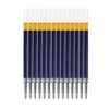 Original pen core blue 1