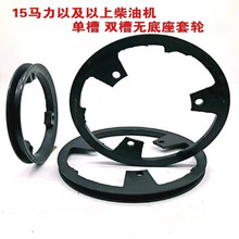 ��݆܇Ƥ��݆�β�Ƥ��݆�����C�Ӵ�Ƥ��݆���͙C݆���ßo������݆