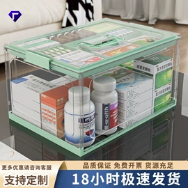 收纳盒;收纳架;垃圾桶