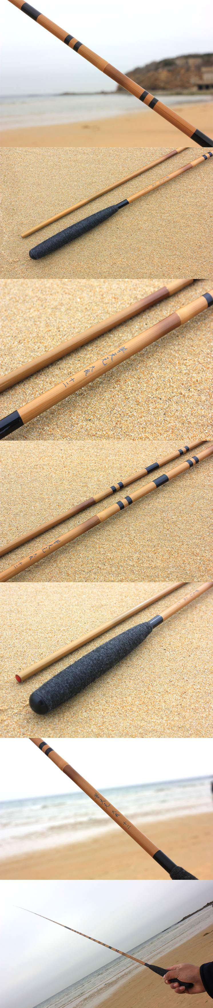 TB2eGiMaaAPyuJjy1XcXXXdjFXa_!!