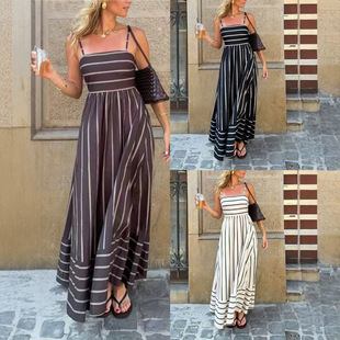 �F؛    2026�W���羳���R�d����վ�ڰחl�y����A���B��ȹ�ļ���